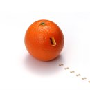 디엔피디자인 네이버블로그