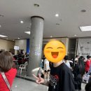 마스터즈클럽 태권도장 | 율하동 태권도, 전국줄넘기대회 후기 사품구단태권도장