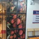 부천-상동-부천-69 이미지