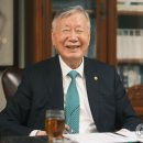 부영 이미지