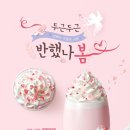 이디야커피올림픽 조선비즈