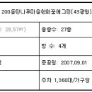 반송동114 이미지