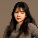 행운노래바 이미지