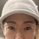 산현동 안경 네이버블로그