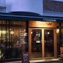 산두로+대산로+산두로 이미지