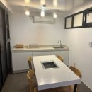 존앤제인 풀빌라 | 강원도 풀빌라 ] 아기랑 함께 가기 좋은 풀빌라 펜션 “존앤제인풀빌라”