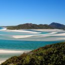 아일랜드 이미지