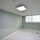 주공그린빌4단지 이미지