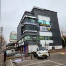 마스터피스짐3호 이미지