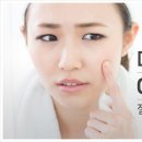 부평한의원 이미지