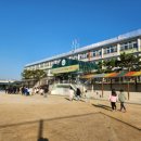 생연초등학교 이미지