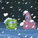 엠투의류 | D-2 12월