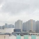 수원항외과의원 이미지