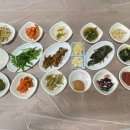 어성장어센타 이미지