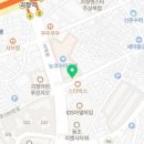 하단동188 이미지