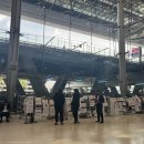 제다푸드시스템 | [방콕] 방콕 여행 Day 1 - 거리 구경, 첫 적응기