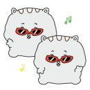 권돼지국밥 이미지