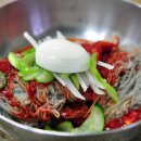 대동면옥 이미지