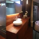 리첸시아 중동 이미지