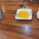 정가차이나 이미지