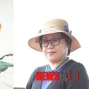 (주)문인 이미지