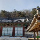 옥병서원 이미지