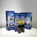 지니몰 | 백령몰 백령도특산물 백령도까나리액젓 사용 후기