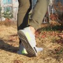 아주-0044 이미지