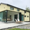 양양그곳에머물다 | 강원 양양 오션뷰 여름휴가지로 좋은 인스타 감성숙소 BEST 5+링크･ﾟ✧