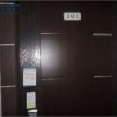 임실이도리미륵불상 이미지