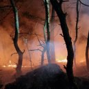 자산동104 이미지