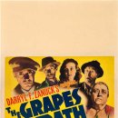 Jane Darwell, matriarch in the novel named the grapes of wrath. 이미지