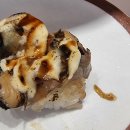 스시도초밥 이미지