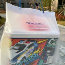 전주에코시티배스킨라빈스 이미지