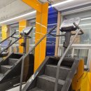 바른피티 퍼스널트레이닝센터 이미지