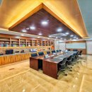 (주)화인 이미지