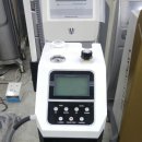 윈메디텍 이미지