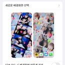 별빛하늘 이미지