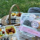 을숙도 철새공원 이미지