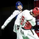 그랑프리의원 이미지