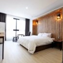 호텔 라움 이미지