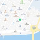 승현이네분식 이미지