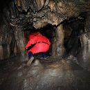 여울 롯지 이미지