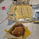 24시 후레쉬마트 | 둘째주(07.07-07.13) 테무깡을 야무지게 성공한 후기와 함께, 이젠 2마리의 디지몬의 주인이 된 자의...