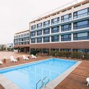 호텔캐슬 이미지