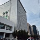 우만1동 549 ~ 우만1동 562-6 | 강남예식장 더채플앳논현 하객으로 방문한 후기 더채플앳논현 뷔페후기