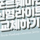마크라모터스