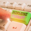 일원역1번출구약국 이미지