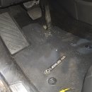 K2세차장 이미지