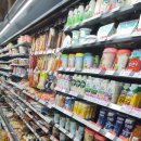 지에스25개포소망 이미지